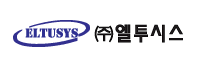 Eltusys logo