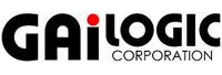 Gailogic logo